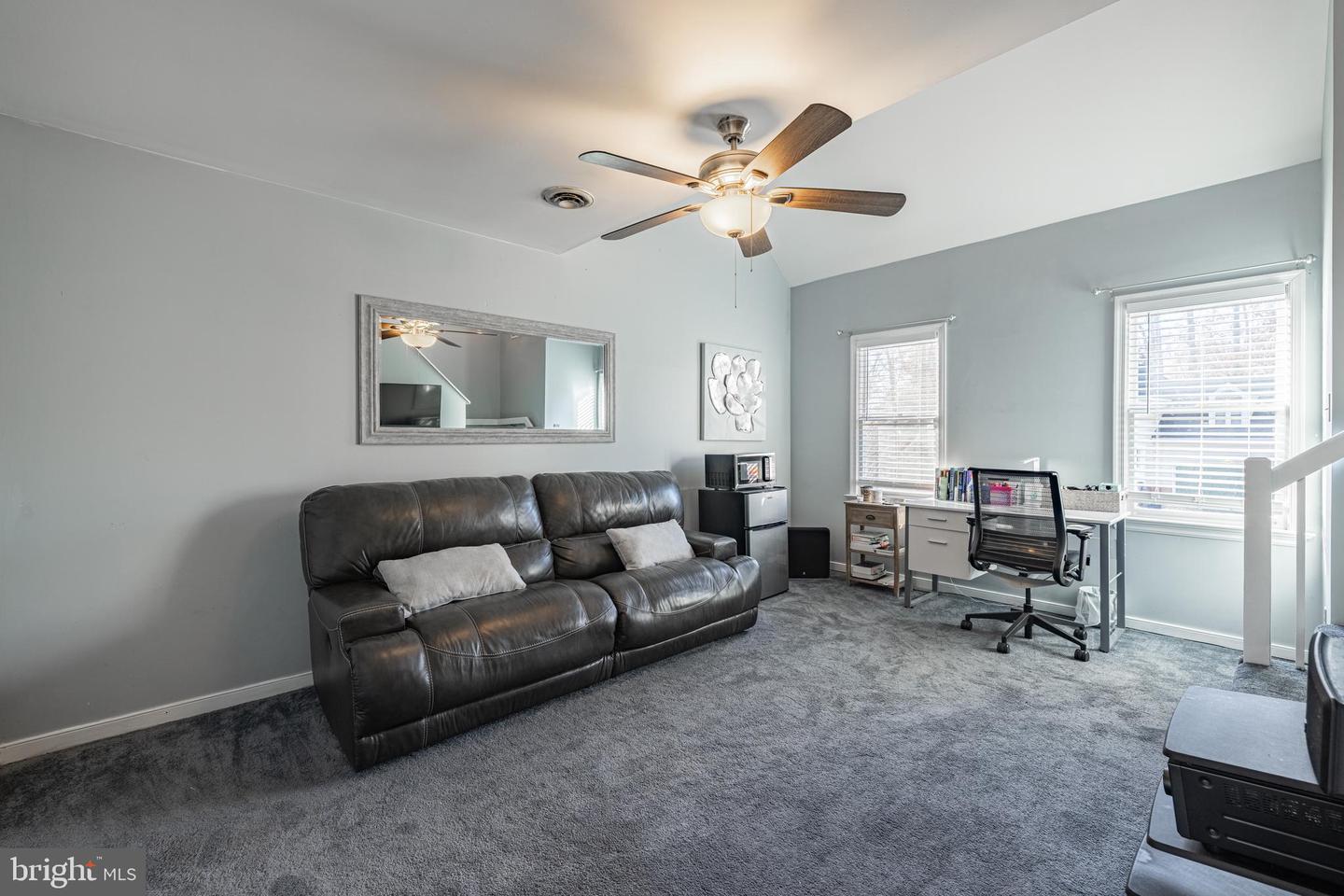 4505 SANDY OAK TER, CHESTER, Virginia 23831, 4 Bedrooms Bedrooms, 8 Rooms Rooms,2 BathroomsBathrooms,Residential,For sale,4505 SANDY OAK TER,VACF2001314 MLS # VACF2001314