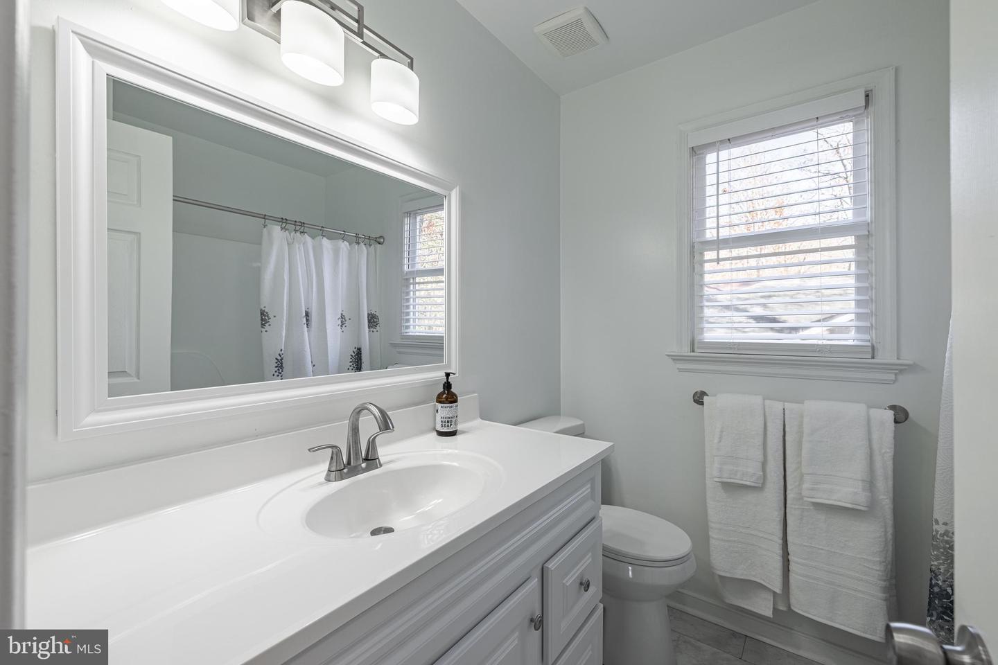 4505 SANDY OAK TER, CHESTER, Virginia 23831, 4 Bedrooms Bedrooms, 8 Rooms Rooms,2 BathroomsBathrooms,Residential,For sale,4505 SANDY OAK TER,VACF2001314 MLS # VACF2001314