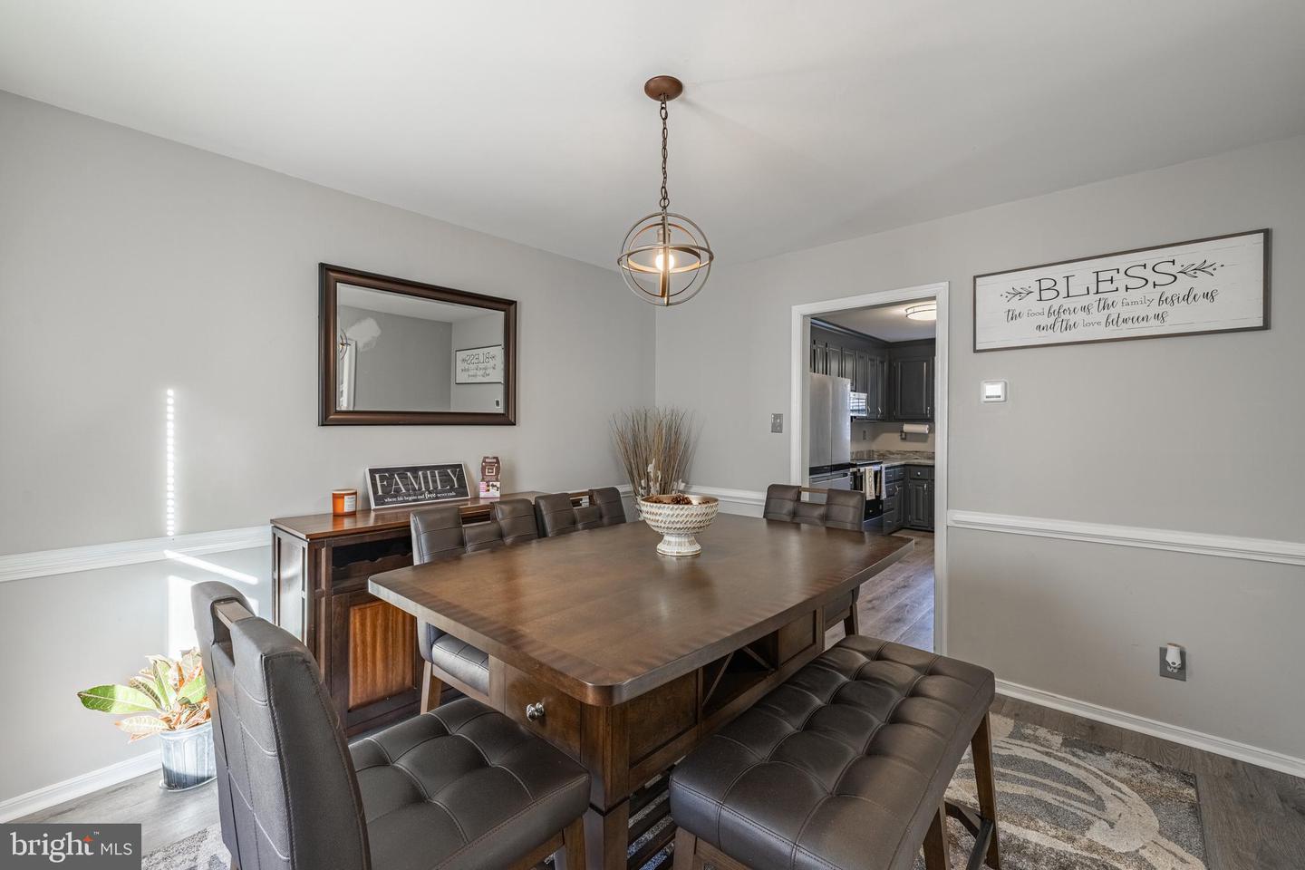 4505 SANDY OAK TER, CHESTER, Virginia 23831, 4 Bedrooms Bedrooms, 8 Rooms Rooms,2 BathroomsBathrooms,Residential,For sale,4505 SANDY OAK TER,VACF2001314 MLS # VACF2001314