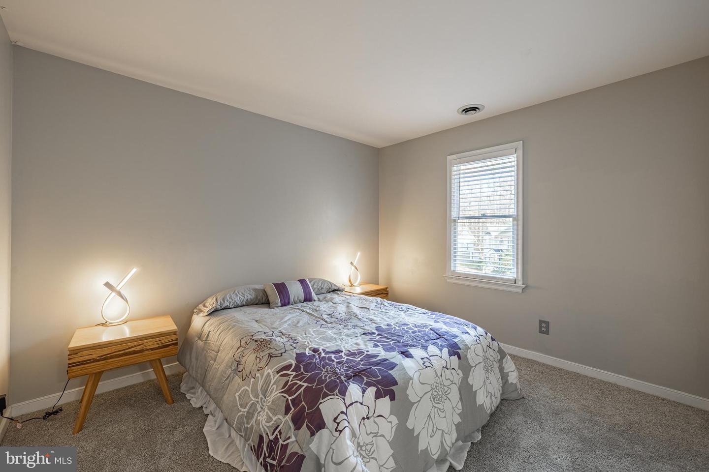 4505 SANDY OAK TER, CHESTER, Virginia 23831, 4 Bedrooms Bedrooms, 8 Rooms Rooms,2 BathroomsBathrooms,Residential,For sale,4505 SANDY OAK TER,VACF2001314 MLS # VACF2001314