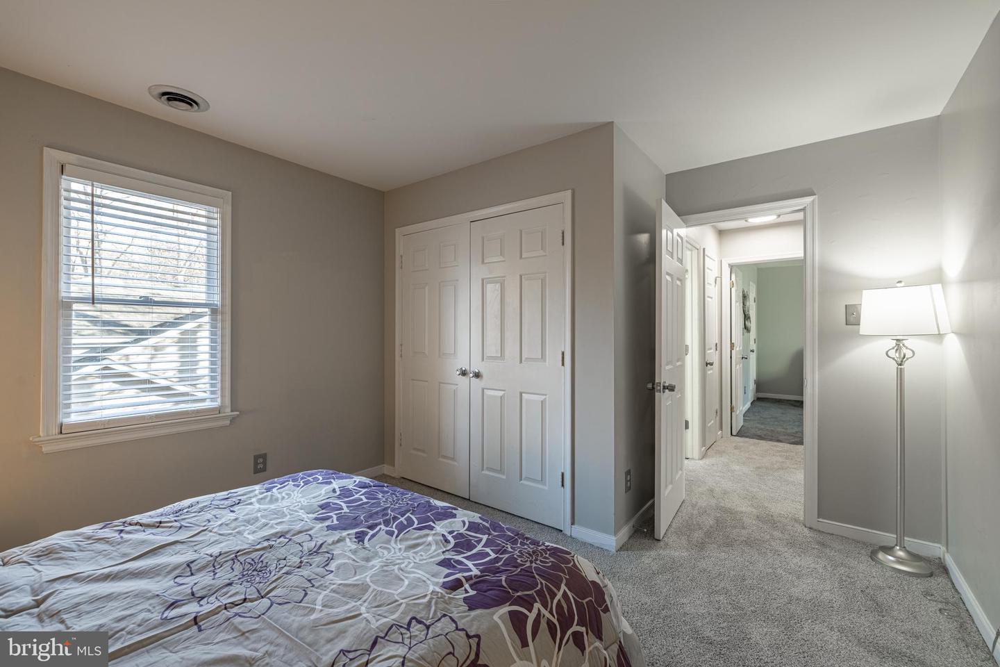 4505 SANDY OAK TER, CHESTER, Virginia 23831, 4 Bedrooms Bedrooms, 8 Rooms Rooms,2 BathroomsBathrooms,Residential,For sale,4505 SANDY OAK TER,VACF2001314 MLS # VACF2001314