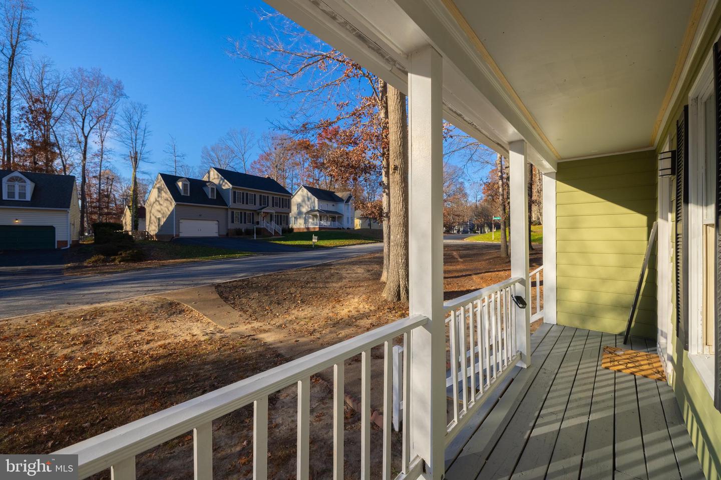 4505 SANDY OAK TER, CHESTER, Virginia 23831, 4 Bedrooms Bedrooms, 8 Rooms Rooms,2 BathroomsBathrooms,Residential,For sale,4505 SANDY OAK TER,VACF2001314 MLS # VACF2001314