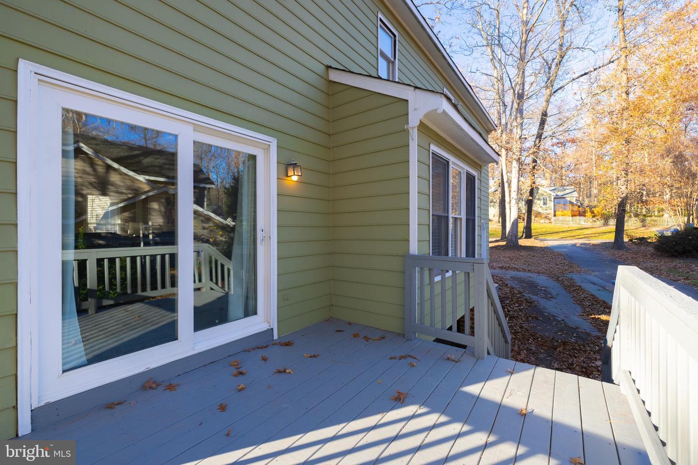 4505 SANDY OAK TER, CHESTER, Virginia 23831, 4 Bedrooms Bedrooms, 8 Rooms Rooms,2 BathroomsBathrooms,Residential,For sale,4505 SANDY OAK TER,VACF2001314 MLS # VACF2001314