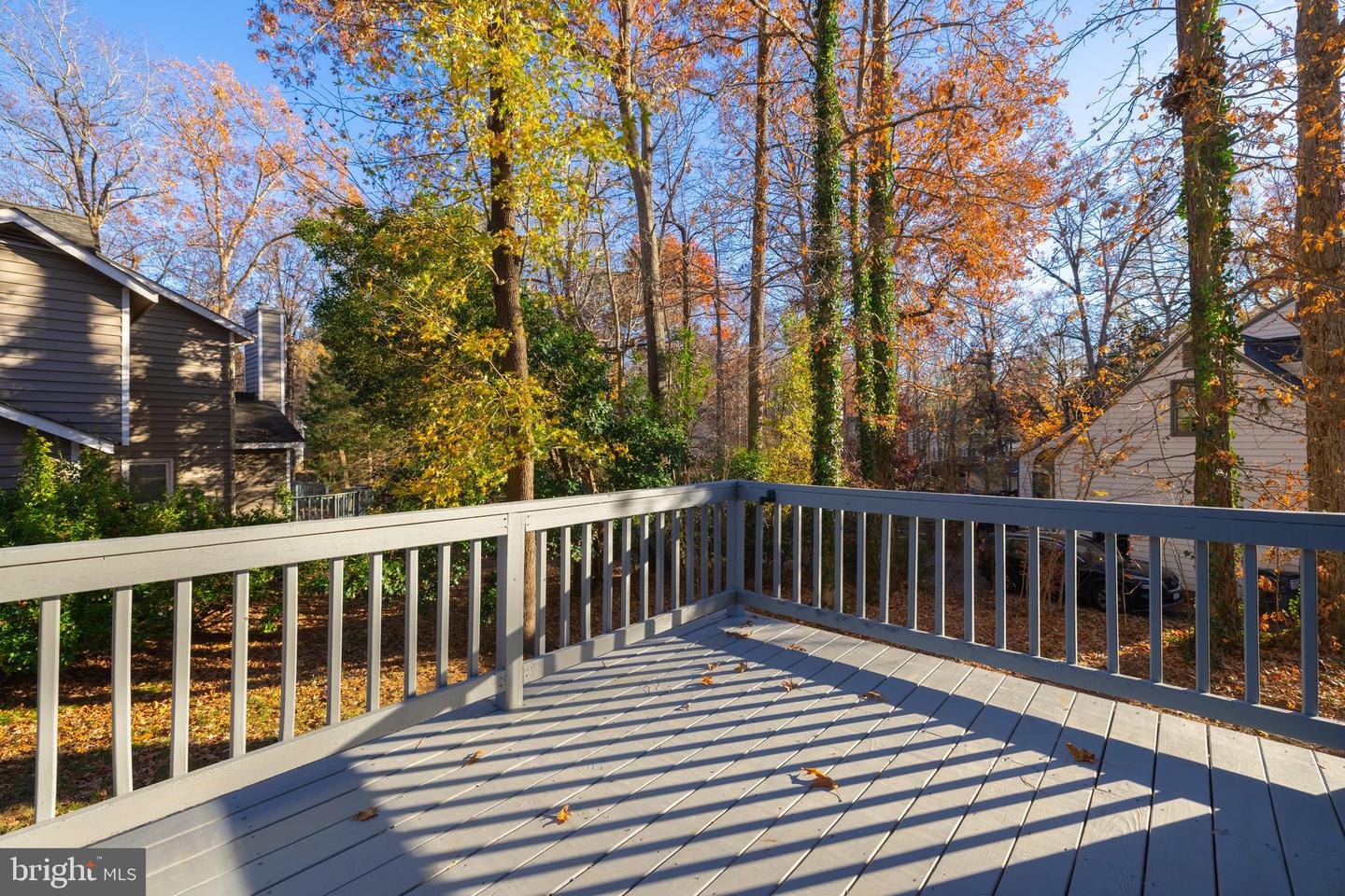 4505 SANDY OAK TER, CHESTER, Virginia 23831, 4 Bedrooms Bedrooms, 8 Rooms Rooms,2 BathroomsBathrooms,Residential,For sale,4505 SANDY OAK TER,VACF2001314 MLS # VACF2001314