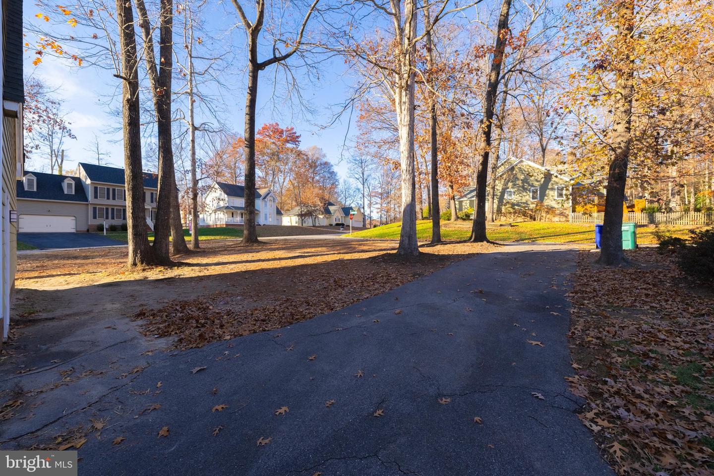 4505 SANDY OAK TER, CHESTER, Virginia 23831, 4 Bedrooms Bedrooms, 8 Rooms Rooms,2 BathroomsBathrooms,Residential,For sale,4505 SANDY OAK TER,VACF2001314 MLS # VACF2001314