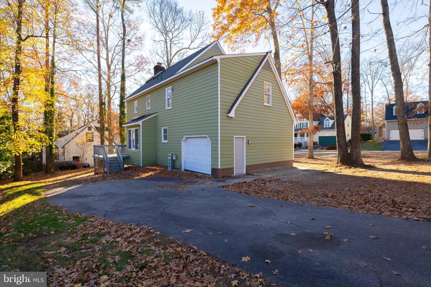 4505 SANDY OAK TER, CHESTER, Virginia 23831, 4 Bedrooms Bedrooms, 8 Rooms Rooms,2 BathroomsBathrooms,Residential,For sale,4505 SANDY OAK TER,VACF2001314 MLS # VACF2001314