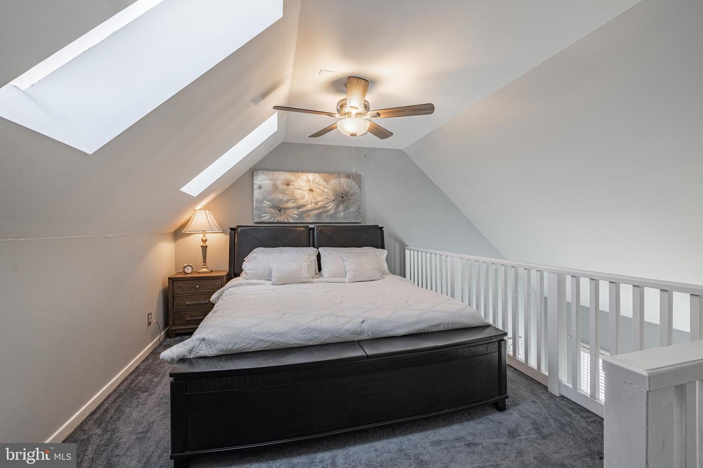 4505 SANDY OAK TER, CHESTER, Virginia 23831, 4 Bedrooms Bedrooms, 8 Rooms Rooms,2 BathroomsBathrooms,Residential,For sale,4505 SANDY OAK TER,VACF2001314 MLS # VACF2001314