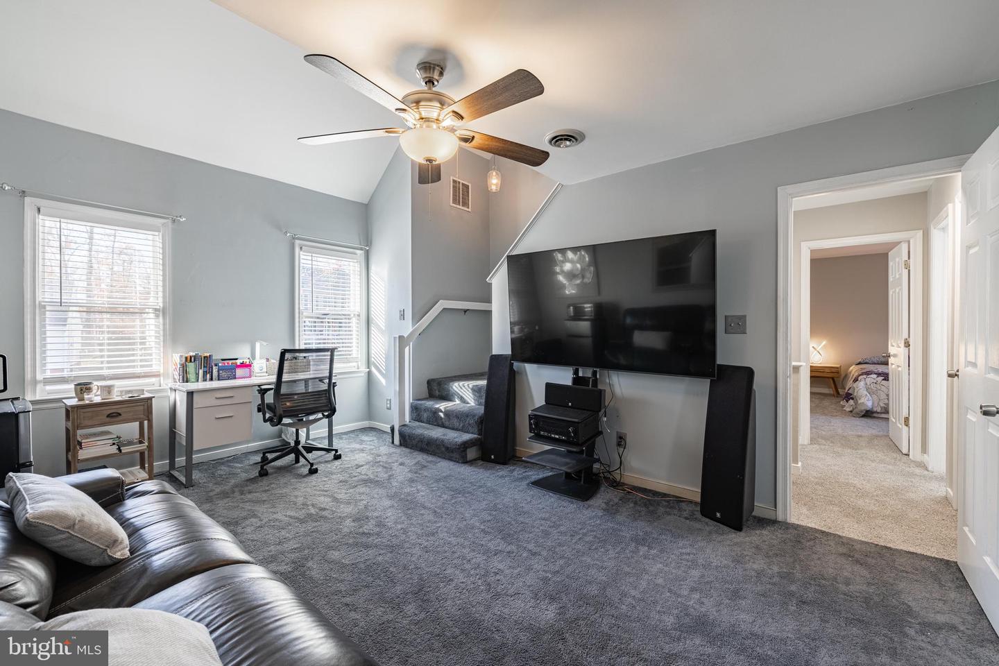 4505 SANDY OAK TER, CHESTER, Virginia 23831, 4 Bedrooms Bedrooms, 8 Rooms Rooms,2 BathroomsBathrooms,Residential,For sale,4505 SANDY OAK TER,VACF2001314 MLS # VACF2001314