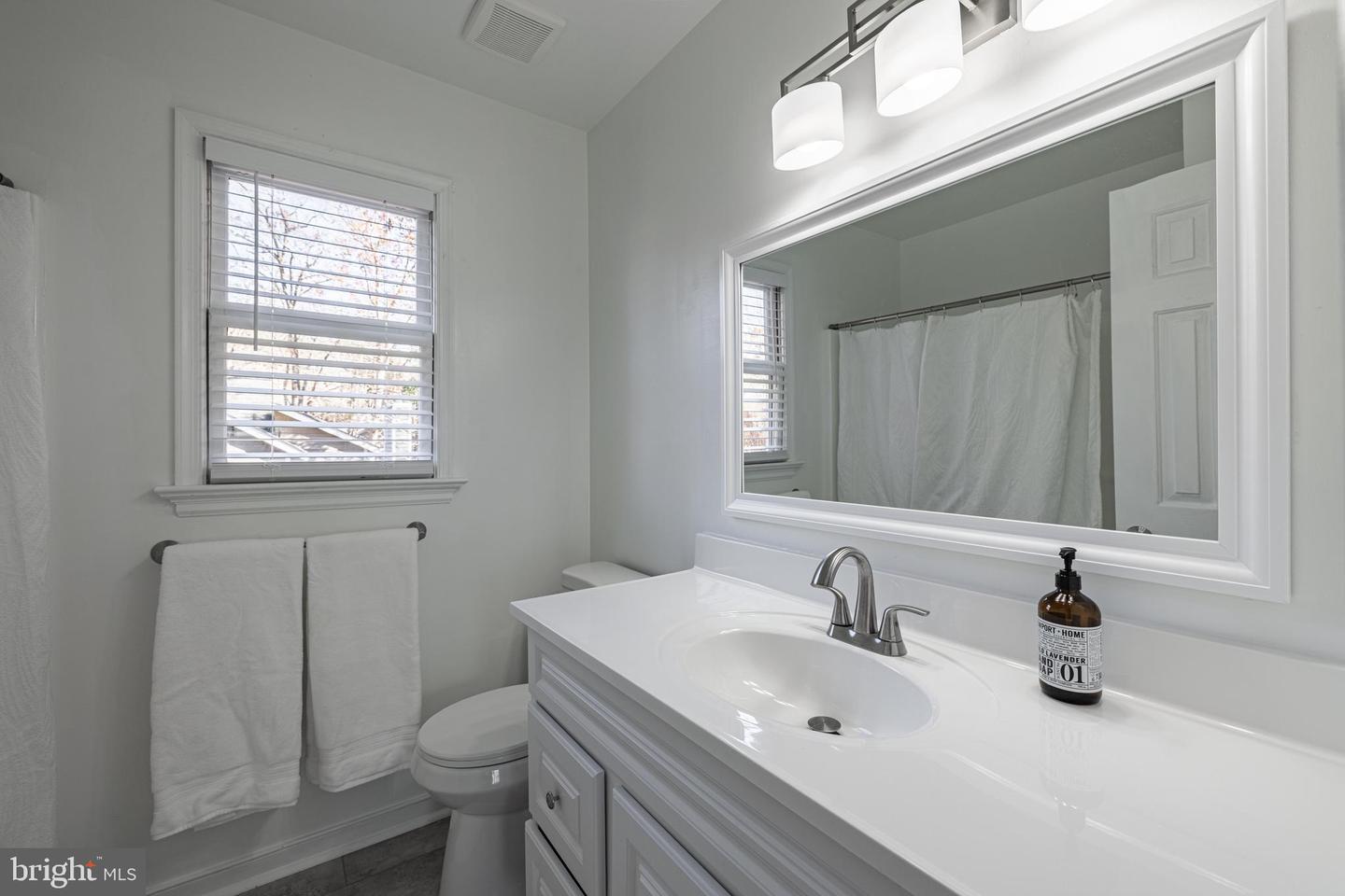 4505 SANDY OAK TER, CHESTER, Virginia 23831, 4 Bedrooms Bedrooms, 8 Rooms Rooms,2 BathroomsBathrooms,Residential,For sale,4505 SANDY OAK TER,VACF2001314 MLS # VACF2001314