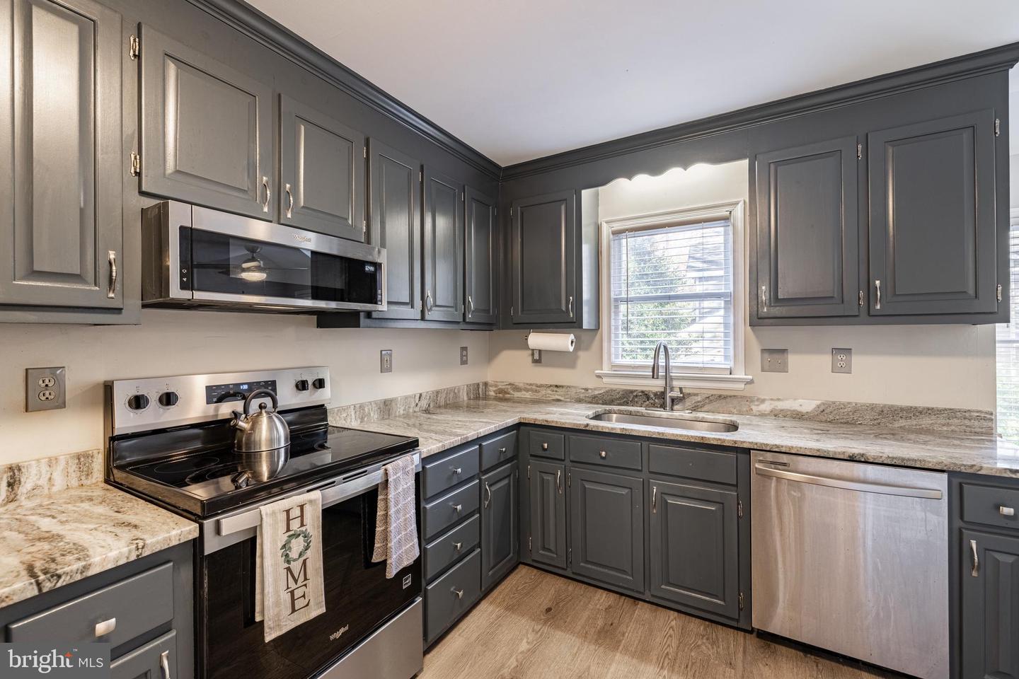 4505 SANDY OAK TER, CHESTER, Virginia 23831, 4 Bedrooms Bedrooms, 8 Rooms Rooms,2 BathroomsBathrooms,Residential,For sale,4505 SANDY OAK TER,VACF2001314 MLS # VACF2001314