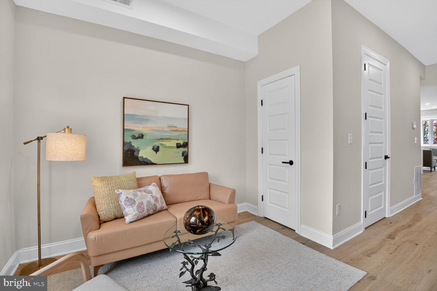 316 U ST NW, WASHINGTON, District Of Columbia 20001, 4 Bedrooms Bedrooms, ,4 BathroomsBathrooms,Residential,For sale,316 U ST NW,DCDC2230636 MLS # DCDC2230636