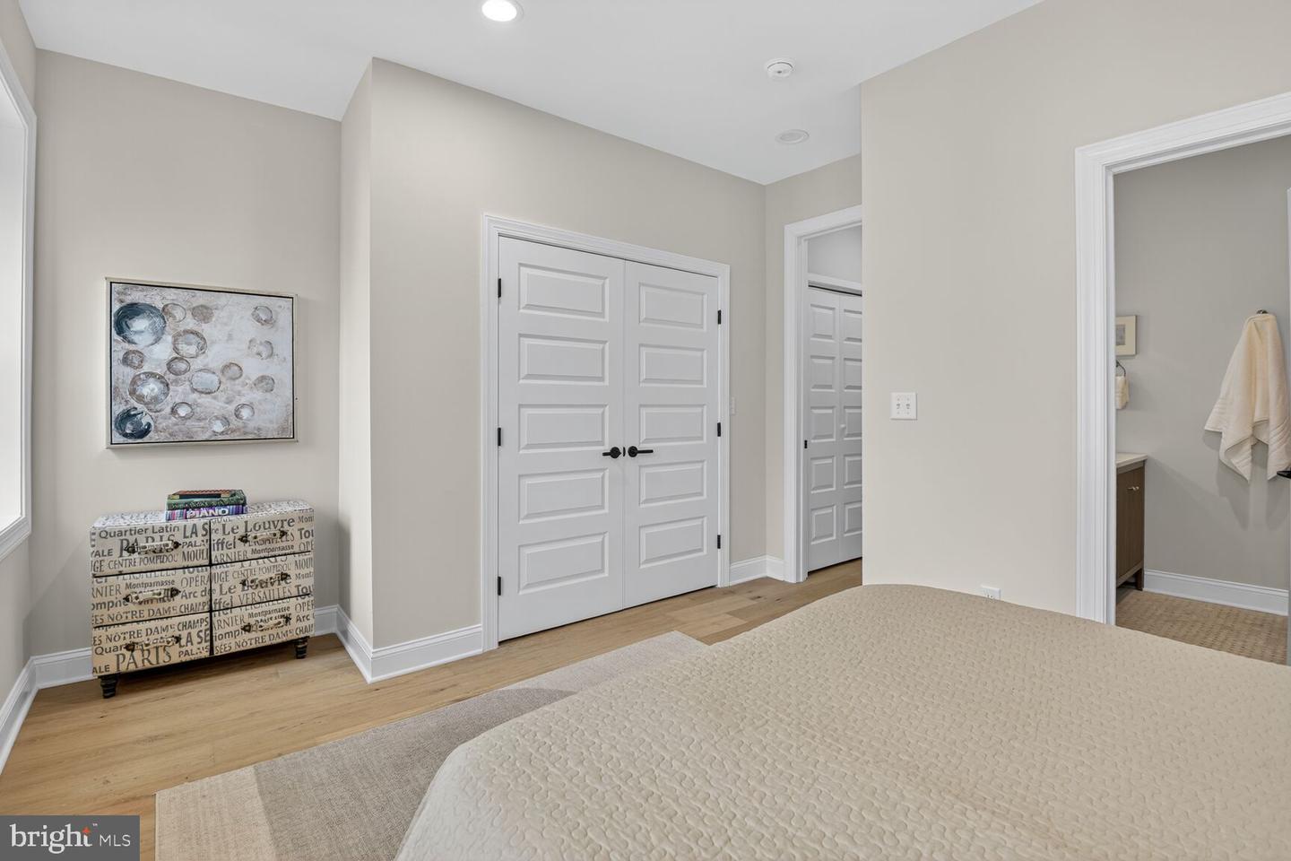 316 U ST NW, WASHINGTON, District Of Columbia 20001, 4 Bedrooms Bedrooms, ,4 BathroomsBathrooms,Residential,For sale,316 U ST NW,DCDC2230636 MLS # DCDC2230636