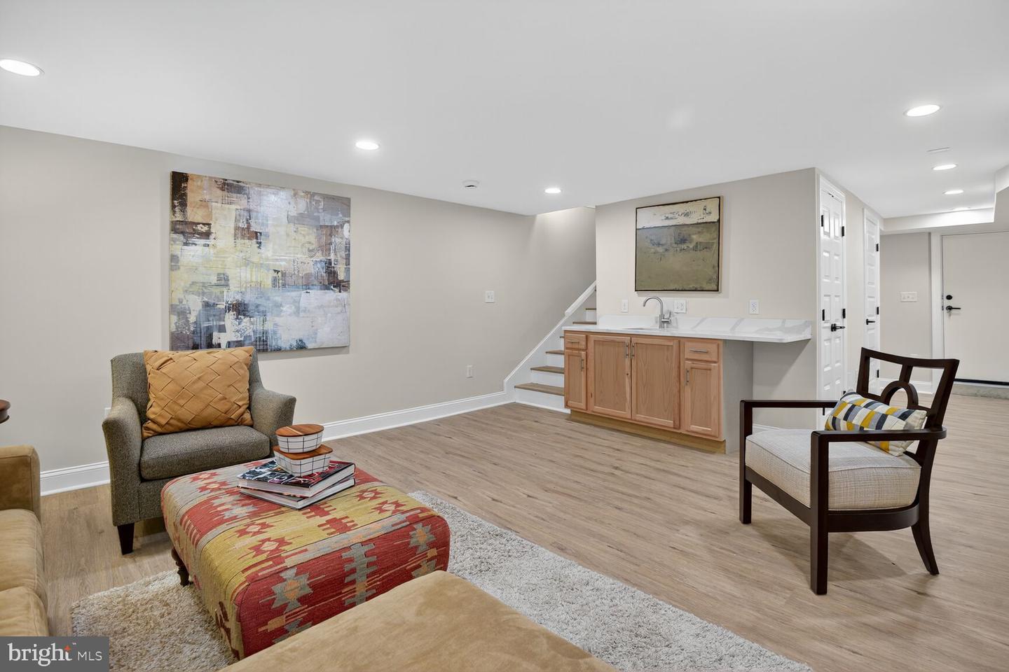 316 U ST NW, WASHINGTON, District Of Columbia 20001, 4 Bedrooms Bedrooms, ,4 BathroomsBathrooms,Residential,For sale,316 U ST NW,DCDC2230636 MLS # DCDC2230636