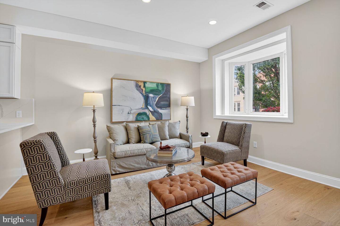 316 U ST NW, WASHINGTON, District Of Columbia 20001, 4 Bedrooms Bedrooms, ,4 BathroomsBathrooms,Residential,For sale,316 U ST NW,DCDC2230636 MLS # DCDC2230636