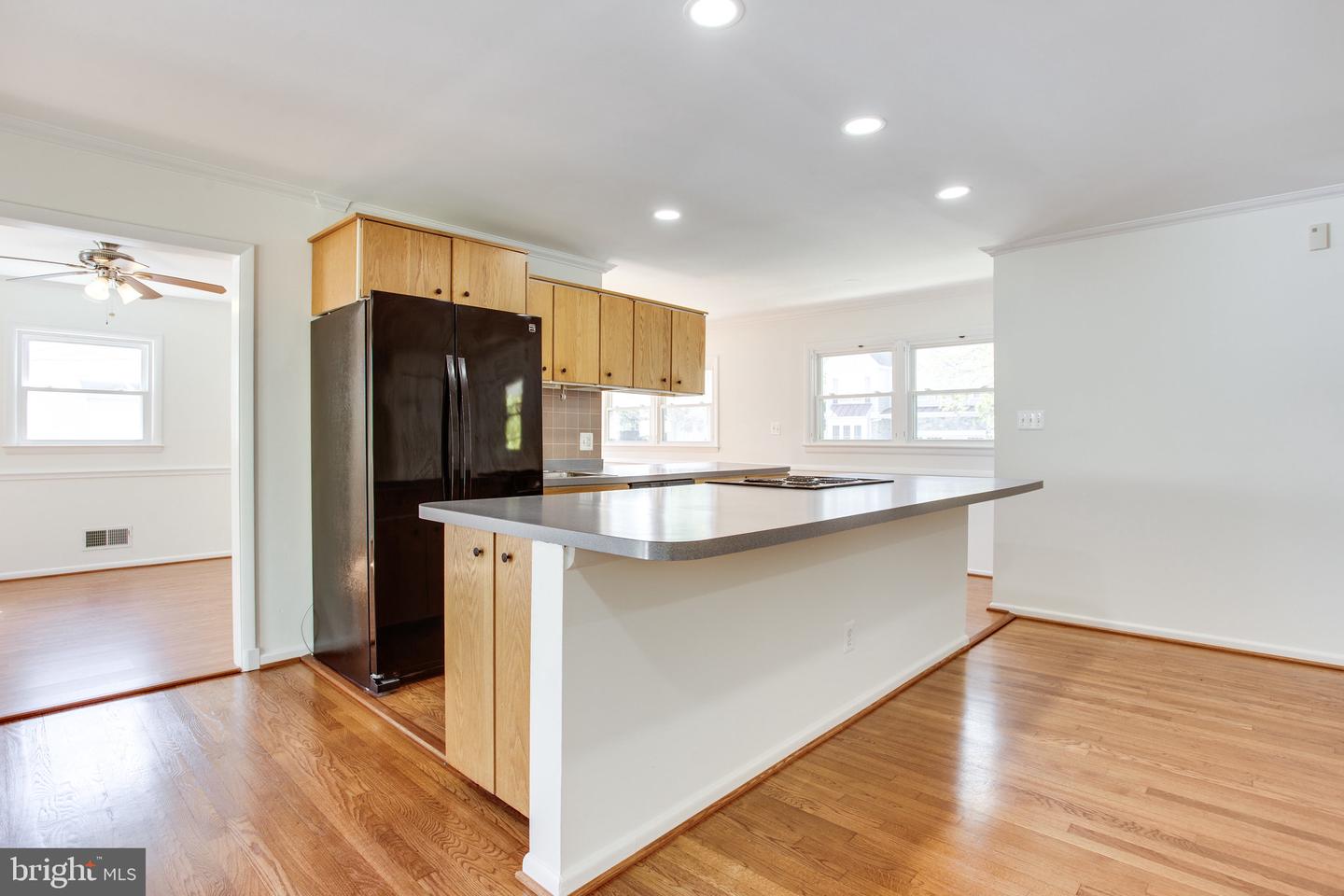 408 BRANCH RD SE, VIENNA, Virginia 22180, 5 Bedrooms Bedrooms, ,3 BathroomsBathrooms,Residential,For sale,408 BRANCH RD SE,VAFX2278166 MLS # VAFX2278166