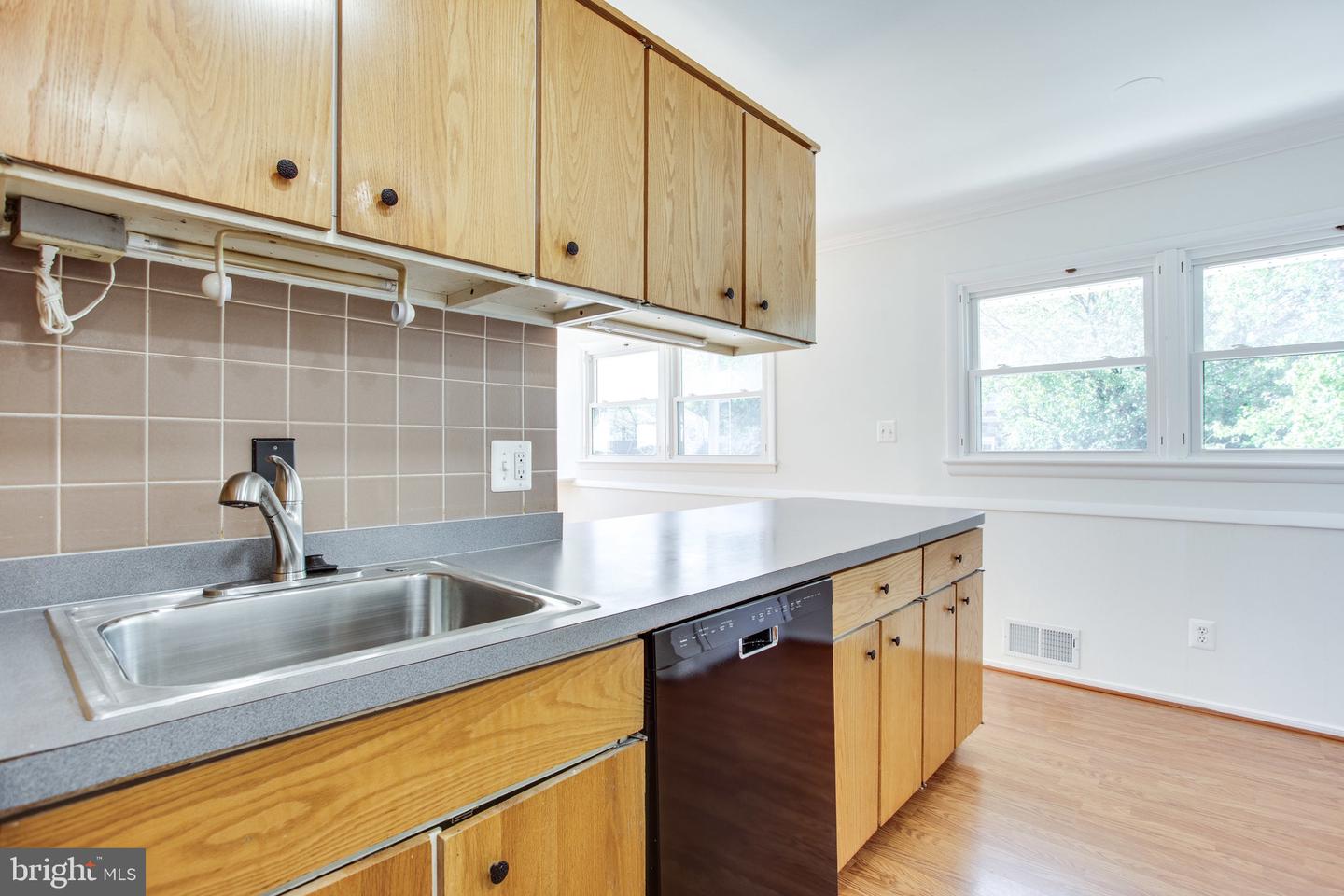 408 BRANCH RD SE, VIENNA, Virginia 22180, 5 Bedrooms Bedrooms, ,3 BathroomsBathrooms,Residential,For sale,408 BRANCH RD SE,VAFX2278166 MLS # VAFX2278166