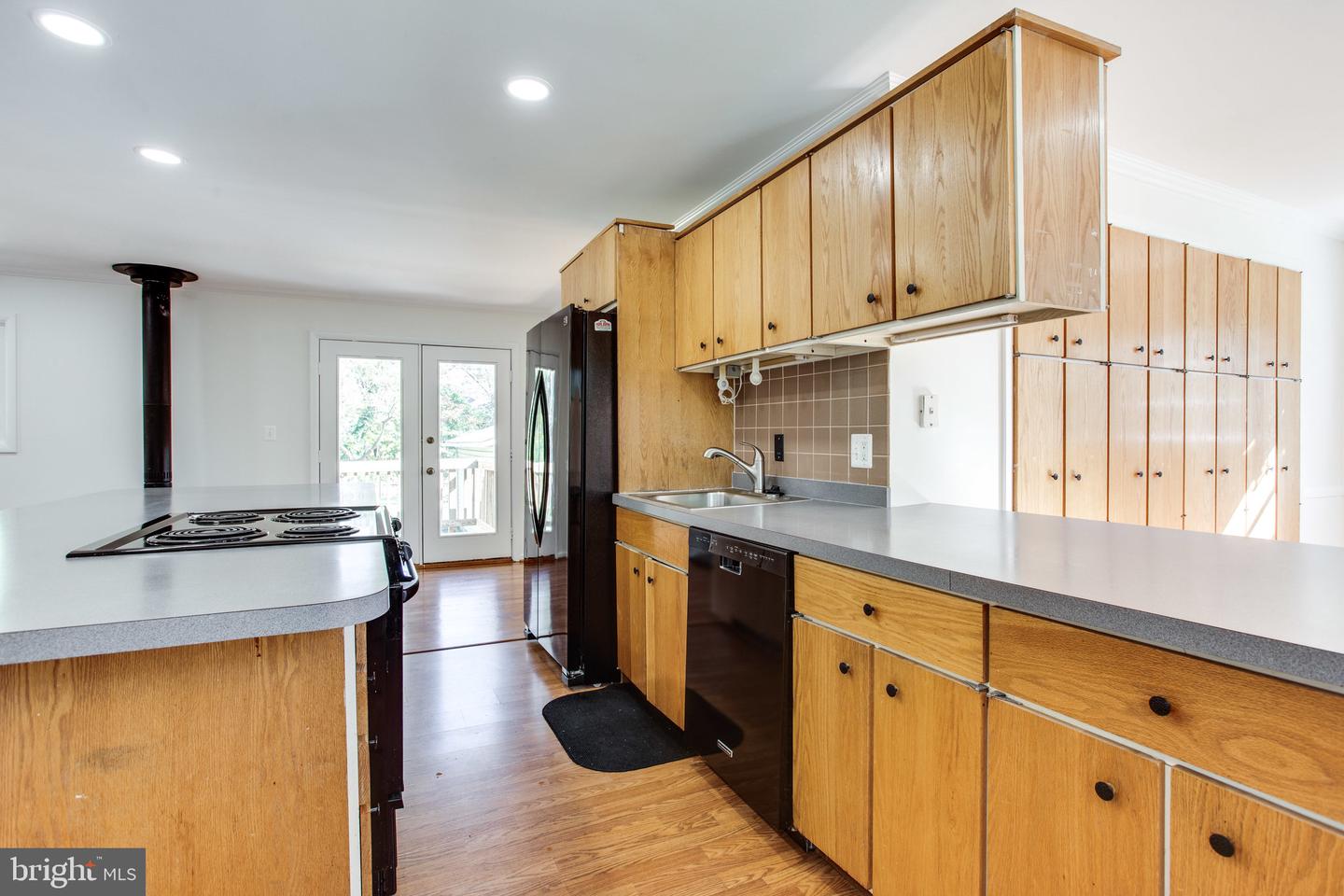 408 BRANCH RD SE, VIENNA, Virginia 22180, 5 Bedrooms Bedrooms, ,3 BathroomsBathrooms,Residential,For sale,408 BRANCH RD SE,VAFX2278166 MLS # VAFX2278166