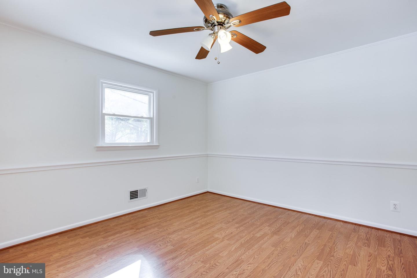 408 BRANCH RD SE, VIENNA, Virginia 22180, 5 Bedrooms Bedrooms, ,3 BathroomsBathrooms,Residential,For sale,408 BRANCH RD SE,VAFX2278166 MLS # VAFX2278166