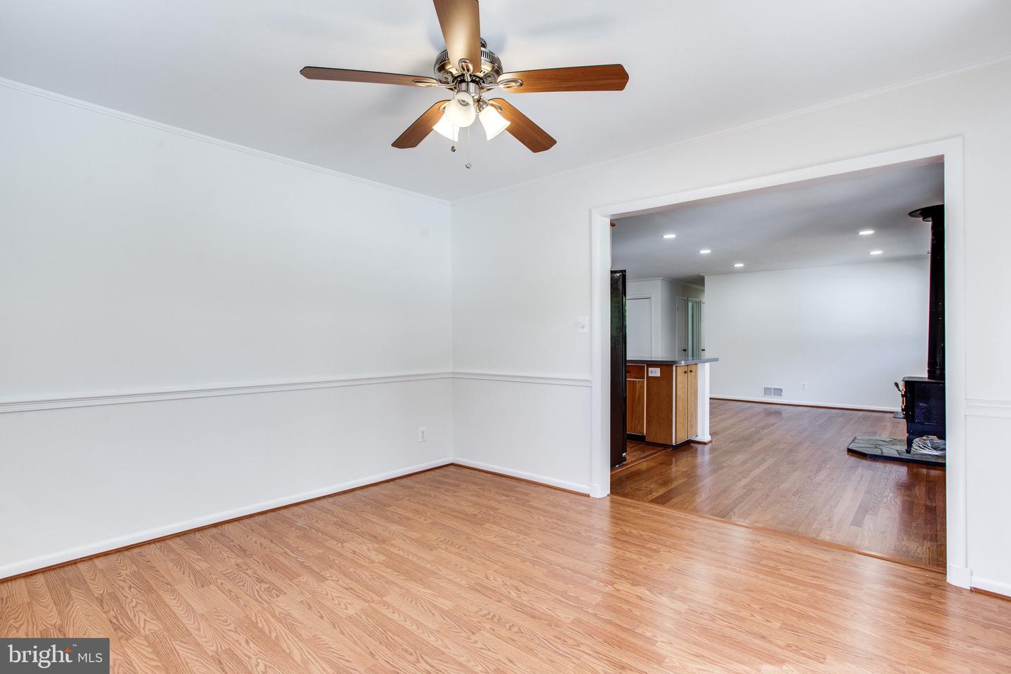 408 BRANCH RD SE, VIENNA, Virginia 22180, 5 Bedrooms Bedrooms, ,3 BathroomsBathrooms,Residential,For sale,408 BRANCH RD SE,VAFX2278166 MLS # VAFX2278166