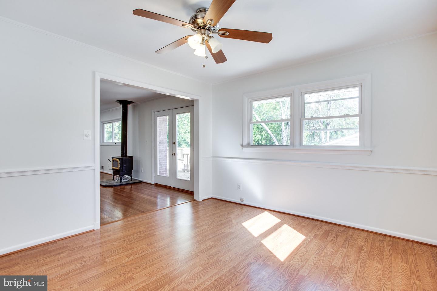 408 BRANCH RD SE, VIENNA, Virginia 22180, 5 Bedrooms Bedrooms, ,3 BathroomsBathrooms,Residential,For sale,408 BRANCH RD SE,VAFX2278166 MLS # VAFX2278166