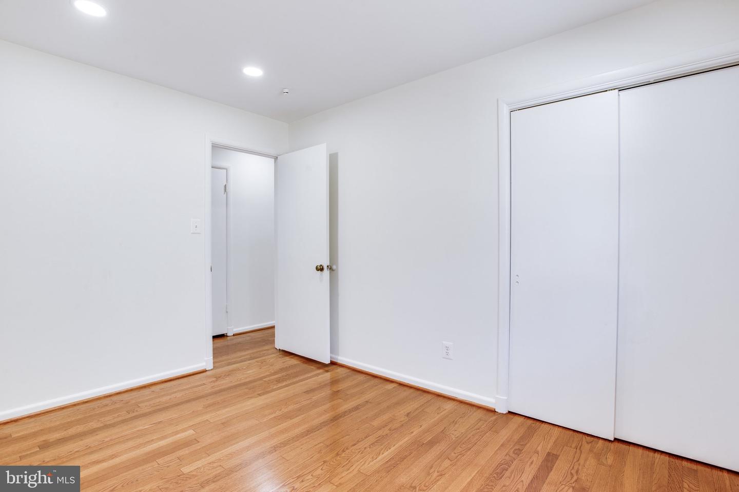 408 BRANCH RD SE, VIENNA, Virginia 22180, 5 Bedrooms Bedrooms, ,3 BathroomsBathrooms,Residential,For sale,408 BRANCH RD SE,VAFX2278166 MLS # VAFX2278166