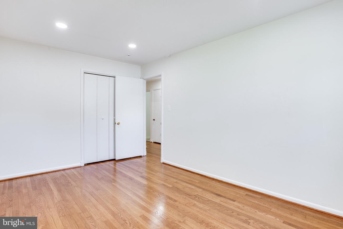 408 BRANCH RD SE, VIENNA, Virginia 22180, 5 Bedrooms Bedrooms, ,3 BathroomsBathrooms,Residential,For sale,408 BRANCH RD SE,VAFX2278166 MLS # VAFX2278166