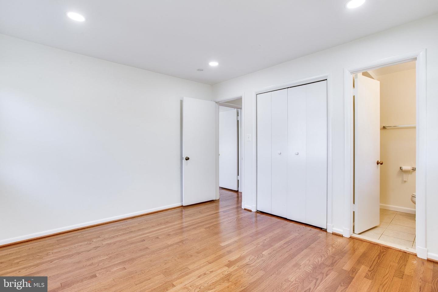 408 BRANCH RD SE, VIENNA, Virginia 22180, 5 Bedrooms Bedrooms, ,3 BathroomsBathrooms,Residential,For sale,408 BRANCH RD SE,VAFX2278166 MLS # VAFX2278166