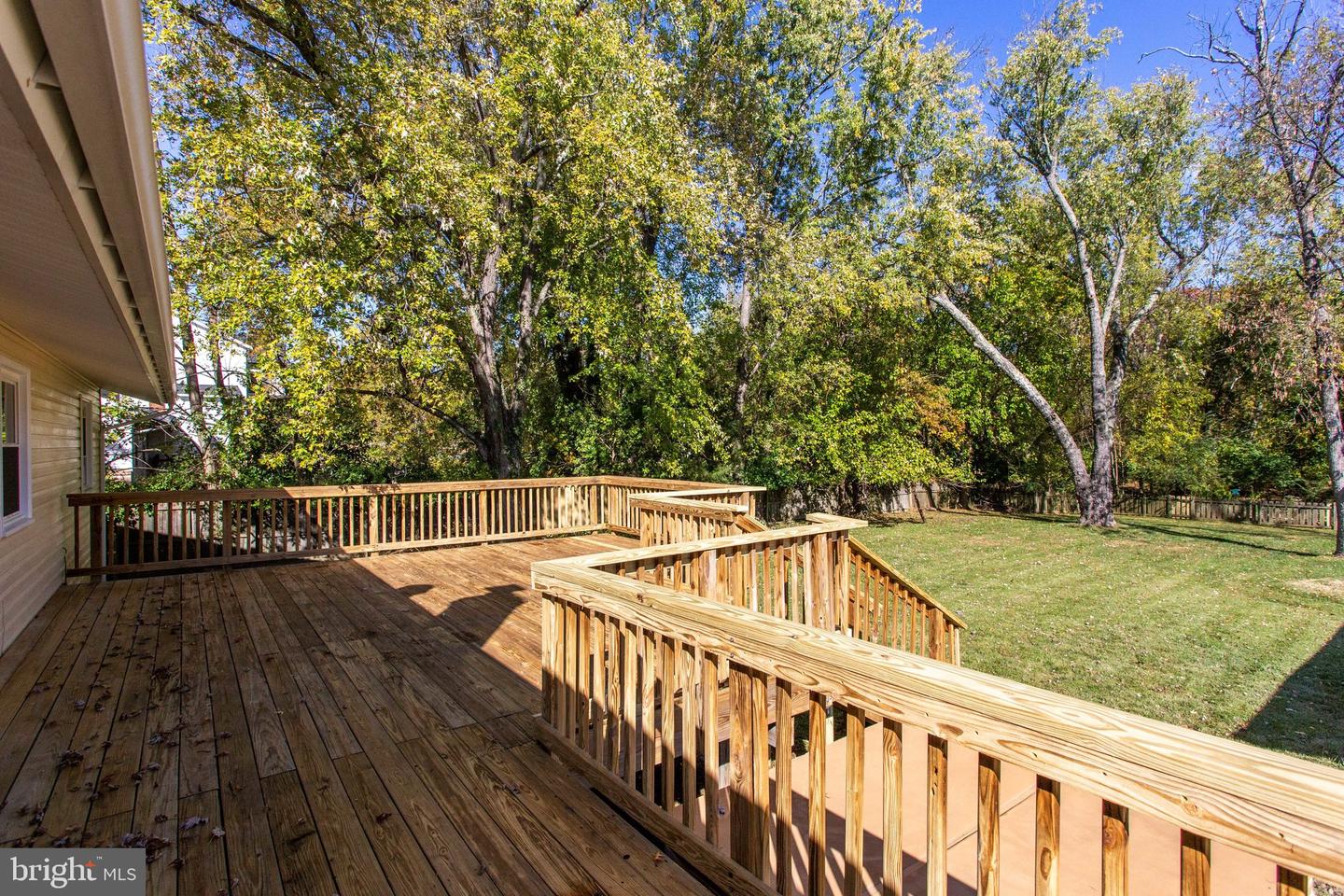 408 BRANCH RD SE, VIENNA, Virginia 22180, 5 Bedrooms Bedrooms, ,3 BathroomsBathrooms,Residential,For sale,408 BRANCH RD SE,VAFX2278166 MLS # VAFX2278166