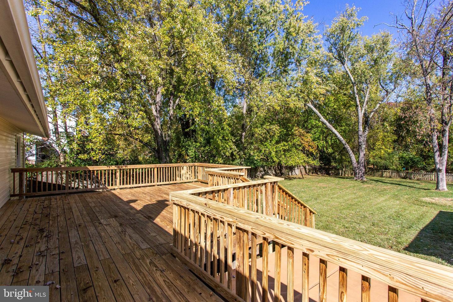 408 BRANCH RD SE, VIENNA, Virginia 22180, 5 Bedrooms Bedrooms, ,3 BathroomsBathrooms,Residential,For sale,408 BRANCH RD SE,VAFX2278166 MLS # VAFX2278166