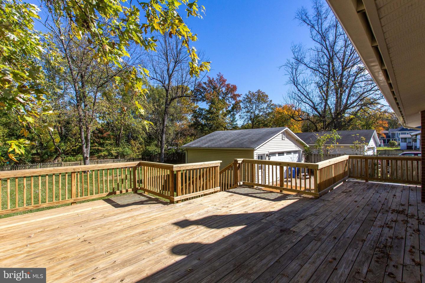 408 BRANCH RD SE, VIENNA, Virginia 22180, 5 Bedrooms Bedrooms, ,3 BathroomsBathrooms,Residential,For sale,408 BRANCH RD SE,VAFX2278166 MLS # VAFX2278166