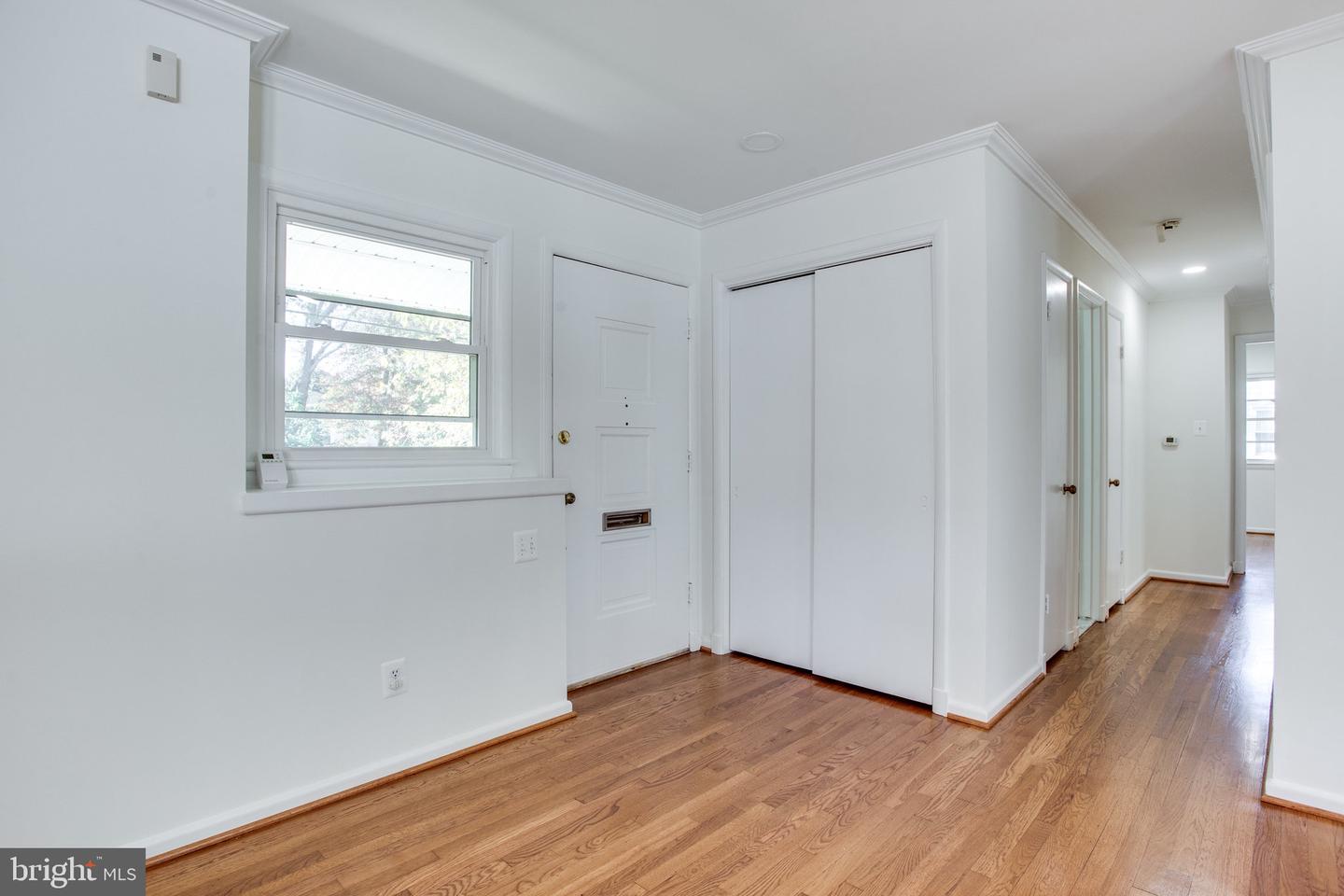 408 BRANCH RD SE, VIENNA, Virginia 22180, 5 Bedrooms Bedrooms, ,3 BathroomsBathrooms,Residential,For sale,408 BRANCH RD SE,VAFX2278166 MLS # VAFX2278166