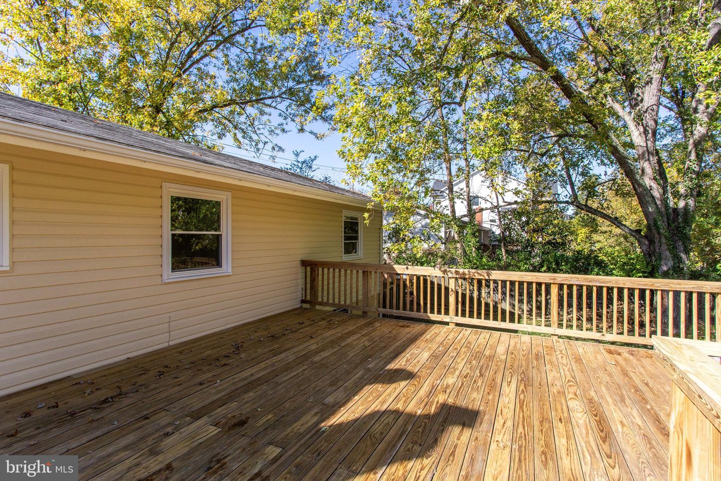 408 BRANCH RD SE, VIENNA, Virginia 22180, 5 Bedrooms Bedrooms, ,3 BathroomsBathrooms,Residential,For sale,408 BRANCH RD SE,VAFX2278166 MLS # VAFX2278166