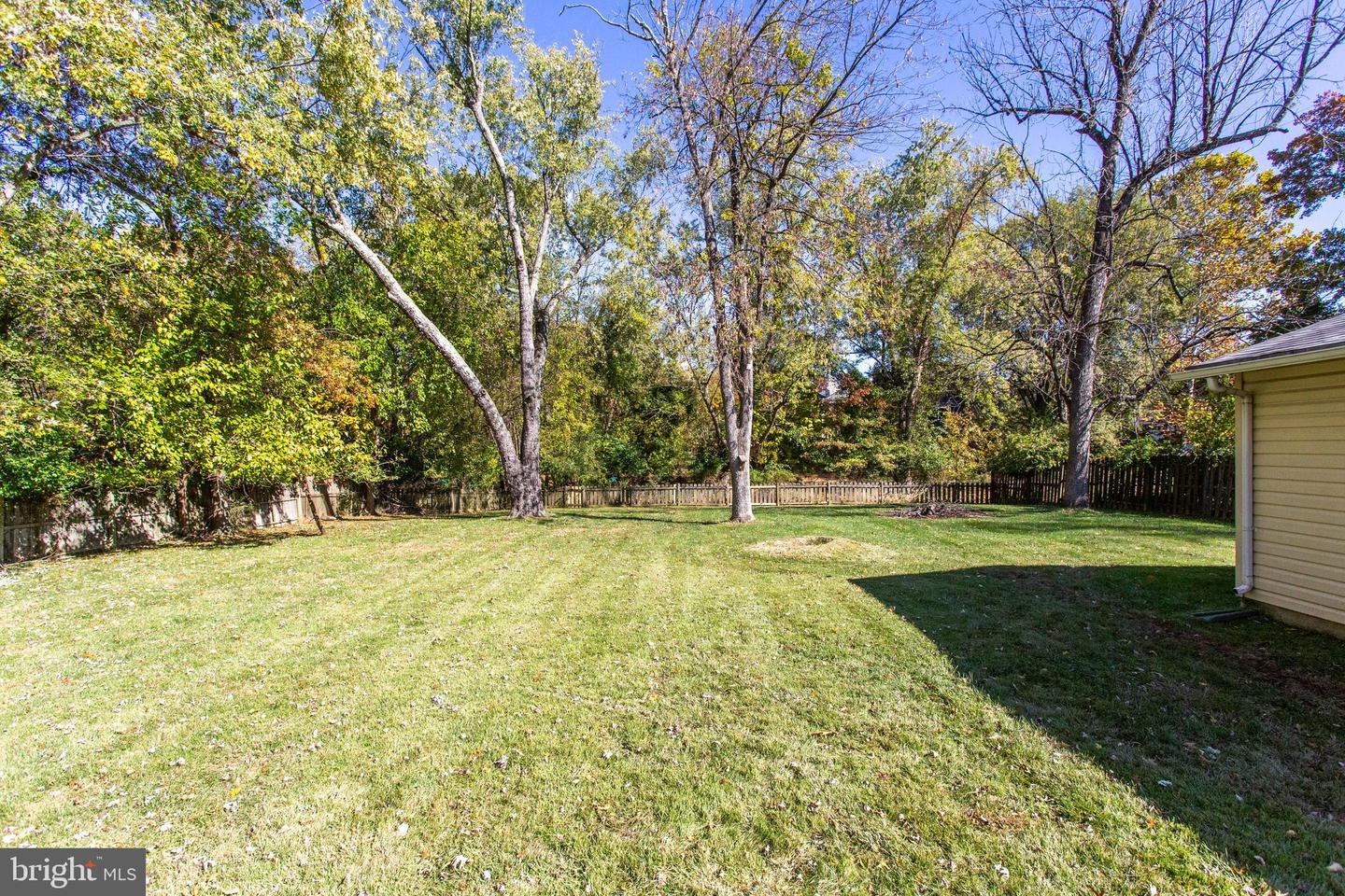 408 BRANCH RD SE, VIENNA, Virginia 22180, 5 Bedrooms Bedrooms, ,3 BathroomsBathrooms,Residential,For sale,408 BRANCH RD SE,VAFX2278166 MLS # VAFX2278166