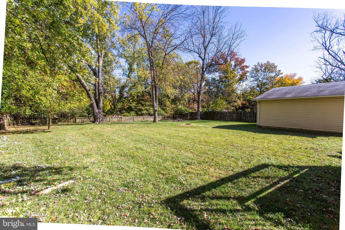 408 BRANCH RD SE, VIENNA, Virginia 22180, 5 Bedrooms Bedrooms, ,3 BathroomsBathrooms,Residential,For sale,408 BRANCH RD SE,VAFX2278166 MLS # VAFX2278166