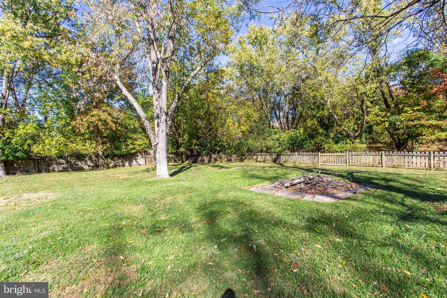 408 BRANCH RD SE, VIENNA, Virginia 22180, 5 Bedrooms Bedrooms, ,3 BathroomsBathrooms,Residential,For sale,408 BRANCH RD SE,VAFX2278166 MLS # VAFX2278166