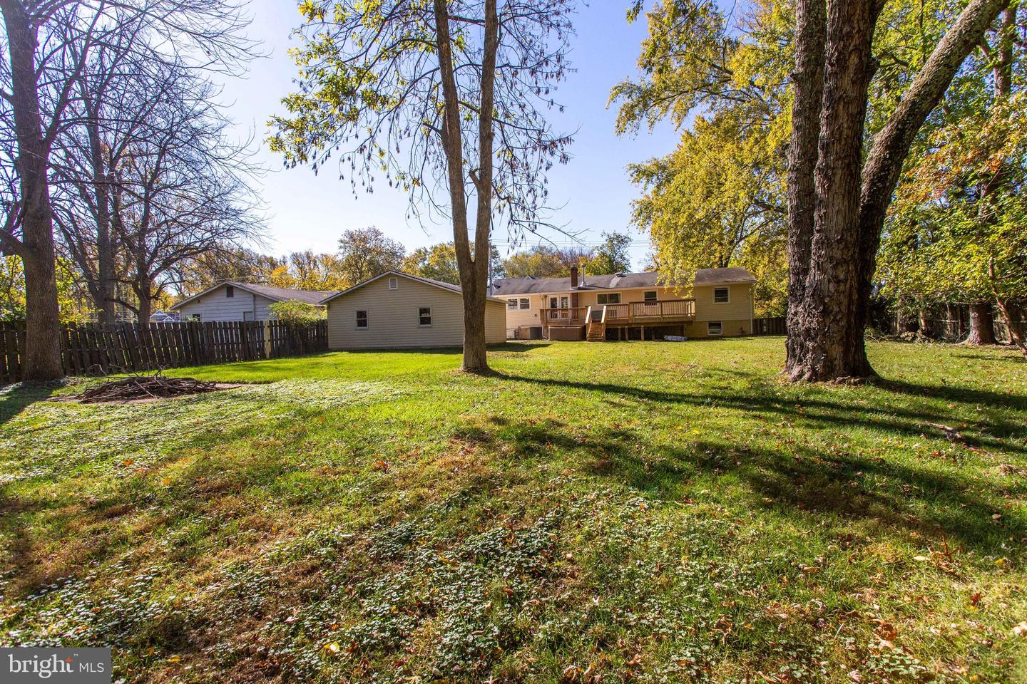 408 BRANCH RD SE, VIENNA, Virginia 22180, 5 Bedrooms Bedrooms, ,3 BathroomsBathrooms,Residential,For sale,408 BRANCH RD SE,VAFX2278166 MLS # VAFX2278166