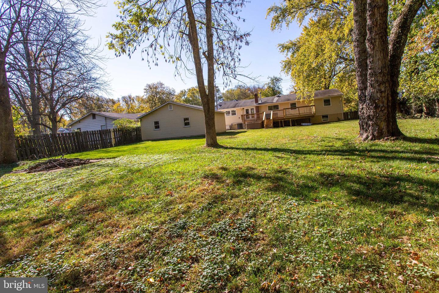 408 BRANCH RD SE, VIENNA, Virginia 22180, 5 Bedrooms Bedrooms, ,3 BathroomsBathrooms,Residential,For sale,408 BRANCH RD SE,VAFX2278166 MLS # VAFX2278166