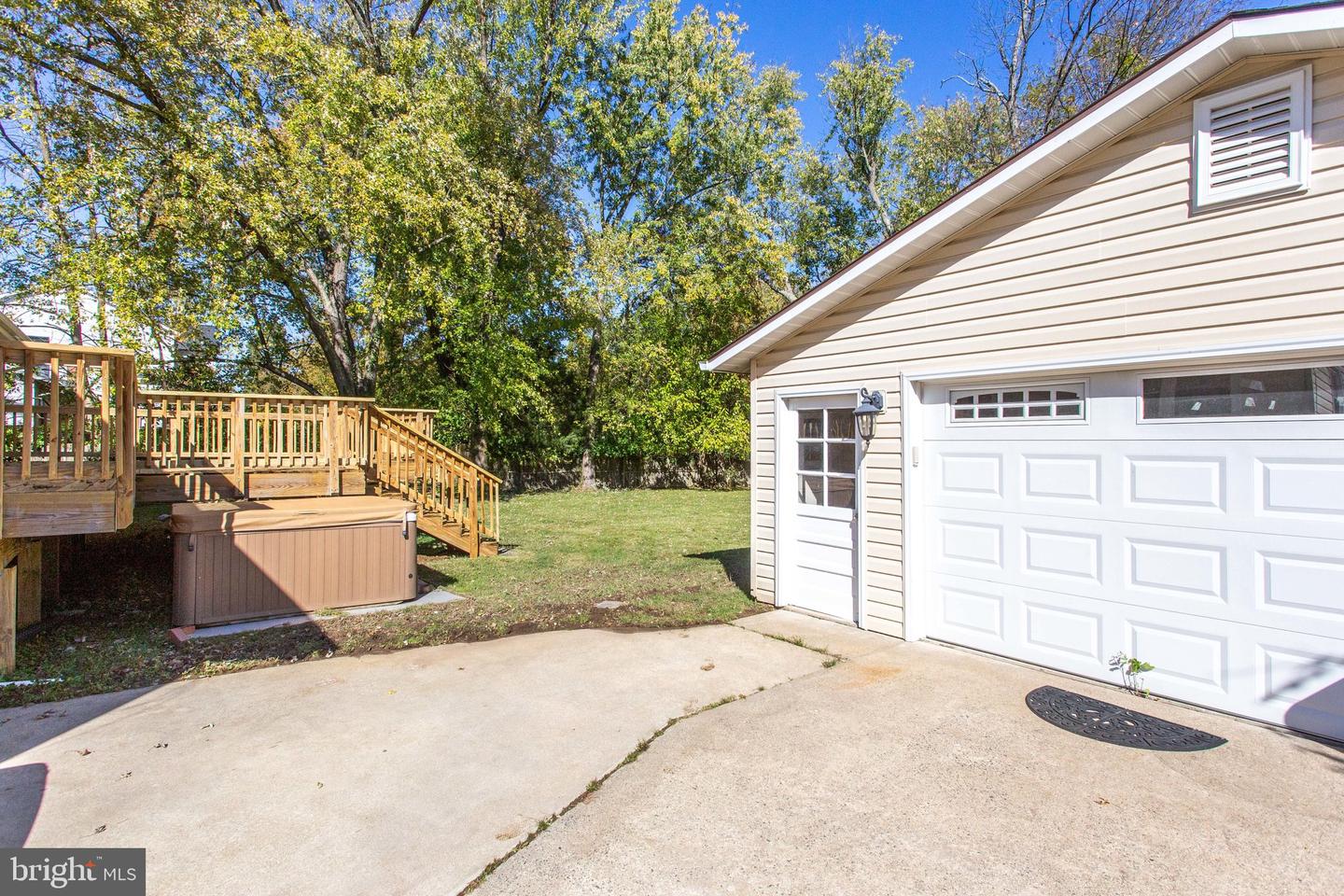 408 BRANCH RD SE, VIENNA, Virginia 22180, 5 Bedrooms Bedrooms, ,3 BathroomsBathrooms,Residential,For sale,408 BRANCH RD SE,VAFX2278166 MLS # VAFX2278166