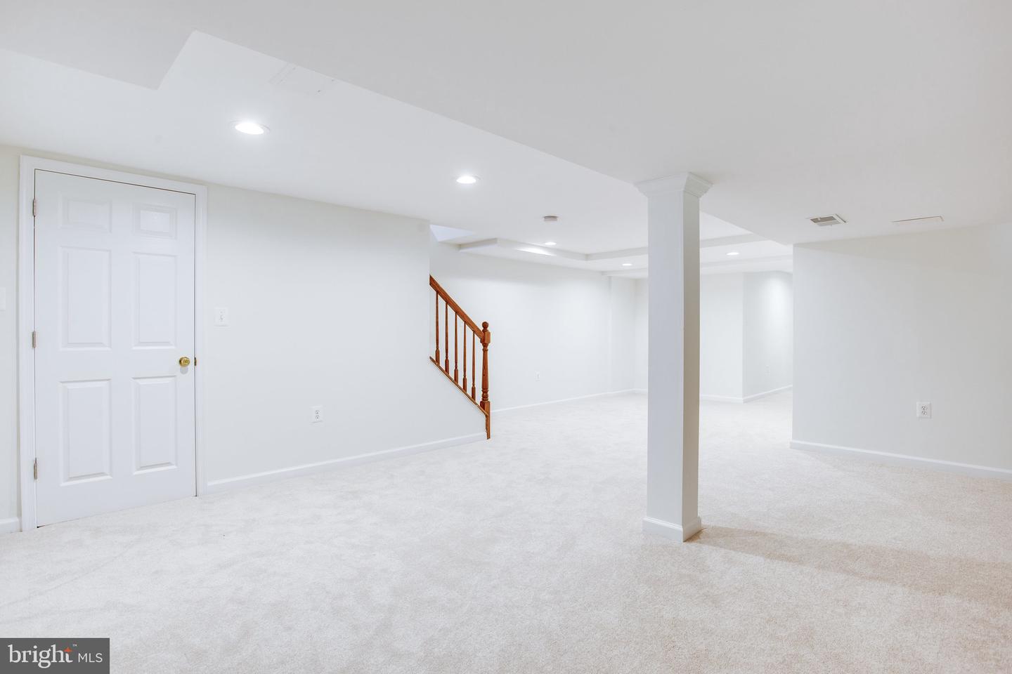 408 BRANCH RD SE, VIENNA, Virginia 22180, 5 Bedrooms Bedrooms, ,3 BathroomsBathrooms,Residential,For sale,408 BRANCH RD SE,VAFX2278166 MLS # VAFX2278166