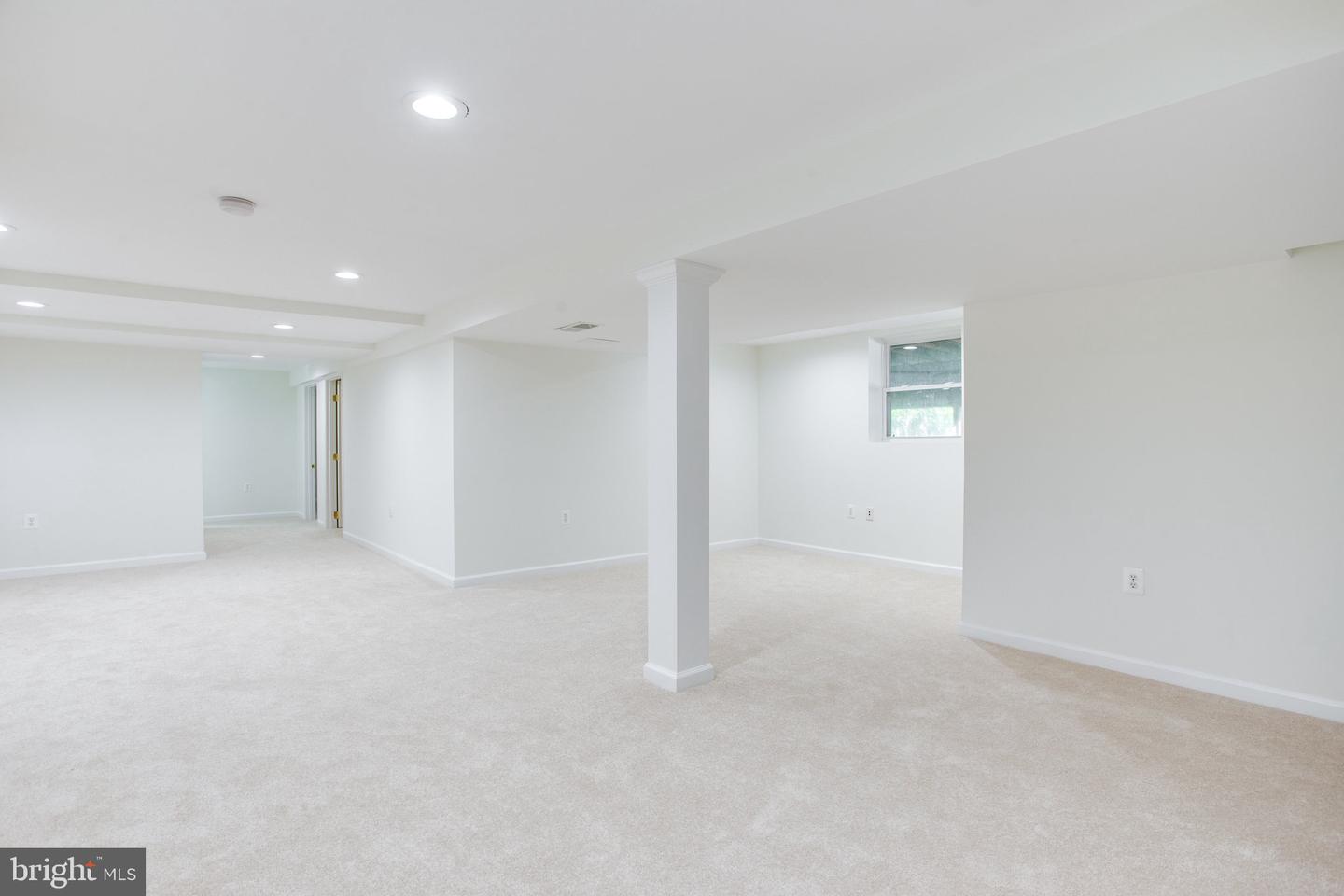 408 BRANCH RD SE, VIENNA, Virginia 22180, 5 Bedrooms Bedrooms, ,3 BathroomsBathrooms,Residential,For sale,408 BRANCH RD SE,VAFX2278166 MLS # VAFX2278166