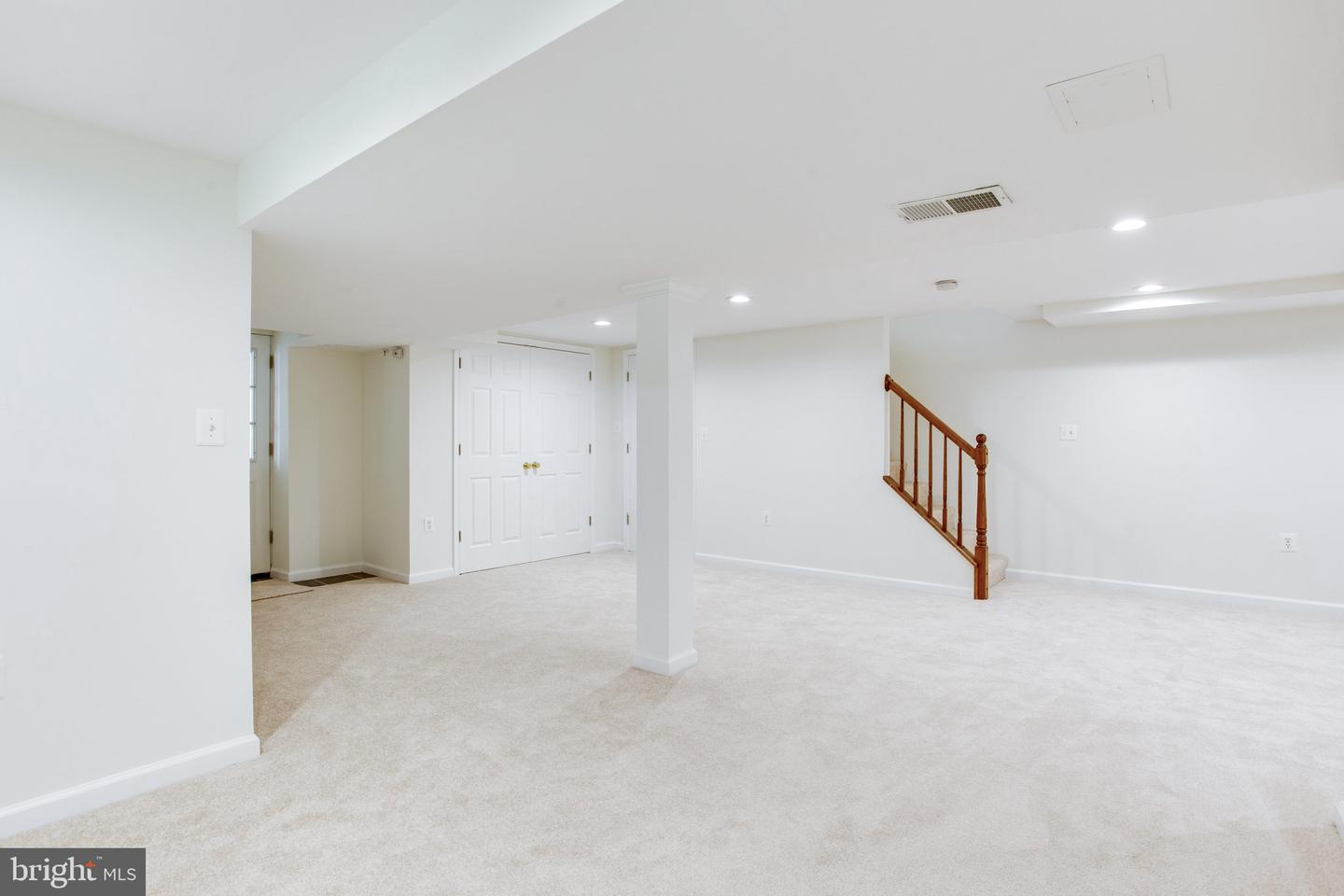 408 BRANCH RD SE, VIENNA, Virginia 22180, 5 Bedrooms Bedrooms, ,3 BathroomsBathrooms,Residential,For sale,408 BRANCH RD SE,VAFX2278166 MLS # VAFX2278166