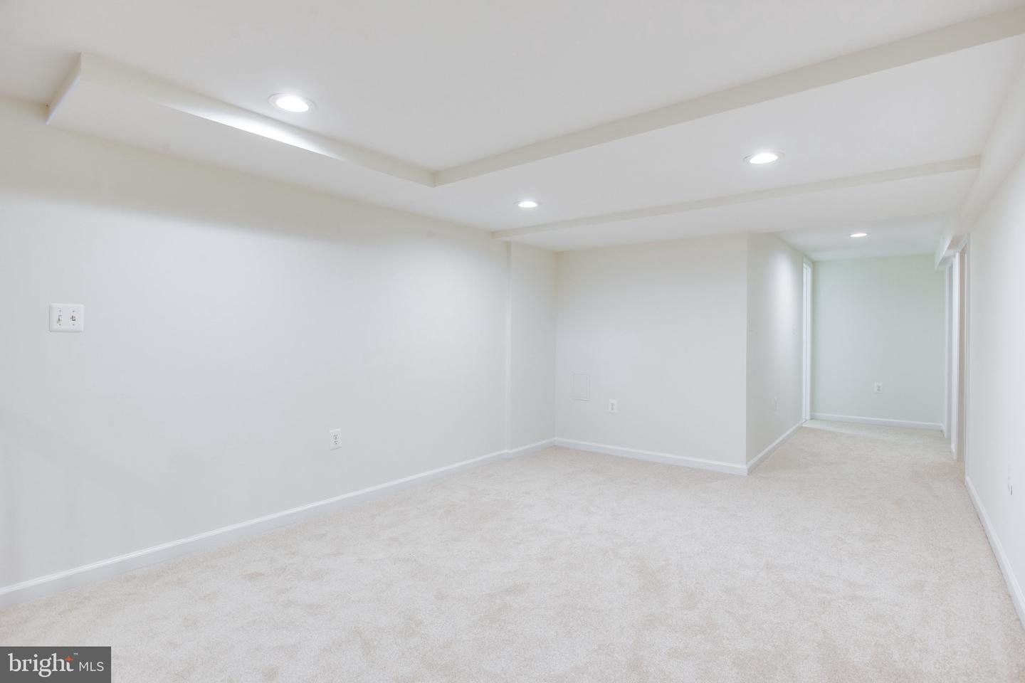 408 BRANCH RD SE, VIENNA, Virginia 22180, 5 Bedrooms Bedrooms, ,3 BathroomsBathrooms,Residential,For sale,408 BRANCH RD SE,VAFX2278166 MLS # VAFX2278166