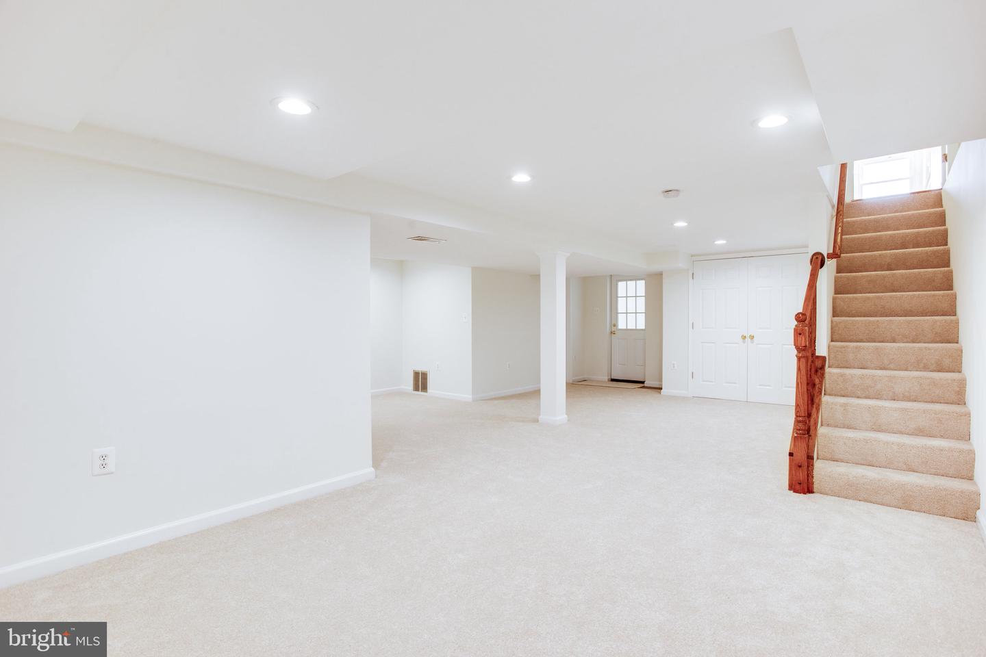 408 BRANCH RD SE, VIENNA, Virginia 22180, 5 Bedrooms Bedrooms, ,3 BathroomsBathrooms,Residential,For sale,408 BRANCH RD SE,VAFX2278166 MLS # VAFX2278166