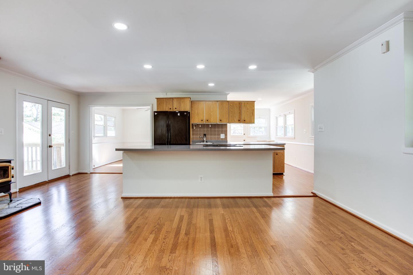 408 BRANCH RD SE, VIENNA, Virginia 22180, 5 Bedrooms Bedrooms, ,3 BathroomsBathrooms,Residential,For sale,408 BRANCH RD SE,VAFX2278166 MLS # VAFX2278166