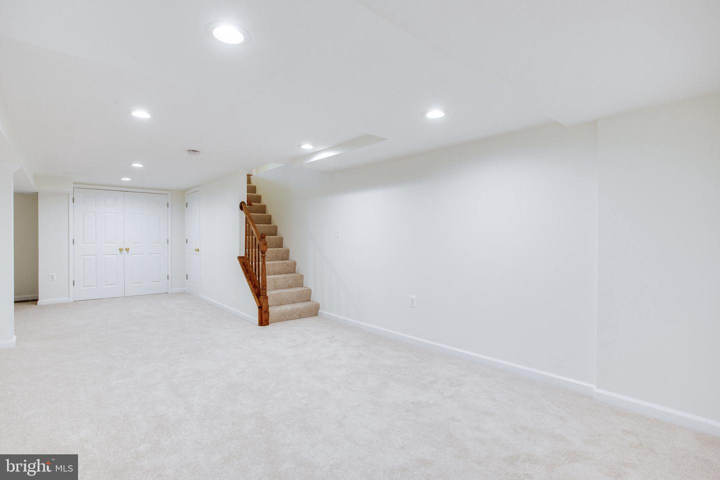 408 BRANCH RD SE, VIENNA, Virginia 22180, 5 Bedrooms Bedrooms, ,3 BathroomsBathrooms,Residential,For sale,408 BRANCH RD SE,VAFX2278166 MLS # VAFX2278166