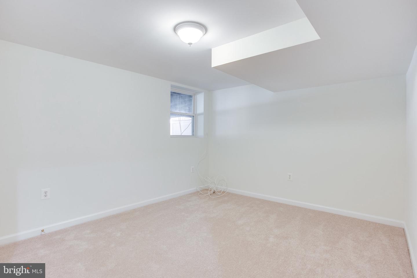 408 BRANCH RD SE, VIENNA, Virginia 22180, 5 Bedrooms Bedrooms, ,3 BathroomsBathrooms,Residential,For sale,408 BRANCH RD SE,VAFX2278166 MLS # VAFX2278166