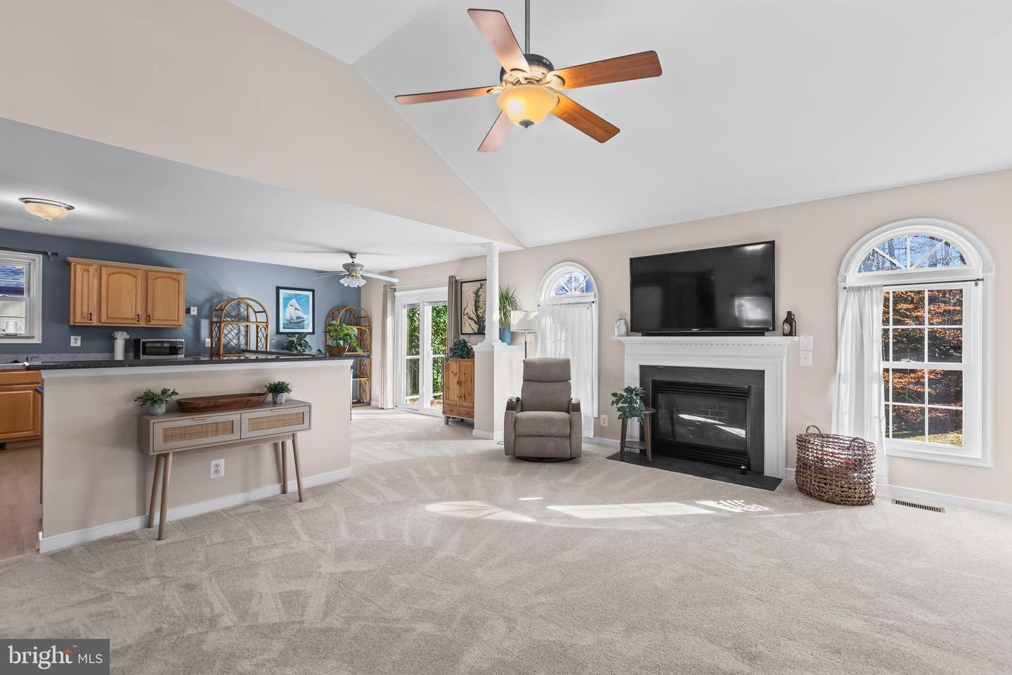 1203 RICHMOND DR, STAFFORD, Virginia 22554, 3 Bedrooms Bedrooms, ,2 BathroomsBathrooms,Residential,For sale,1203 RICHMOND DR,VAST2044072 MLS # VAST2044072