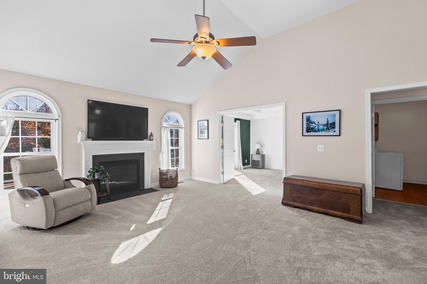 1203 RICHMOND DR, STAFFORD, Virginia 22554, 3 Bedrooms Bedrooms, ,2 BathroomsBathrooms,Residential,For sale,1203 RICHMOND DR,VAST2044072 MLS # VAST2044072