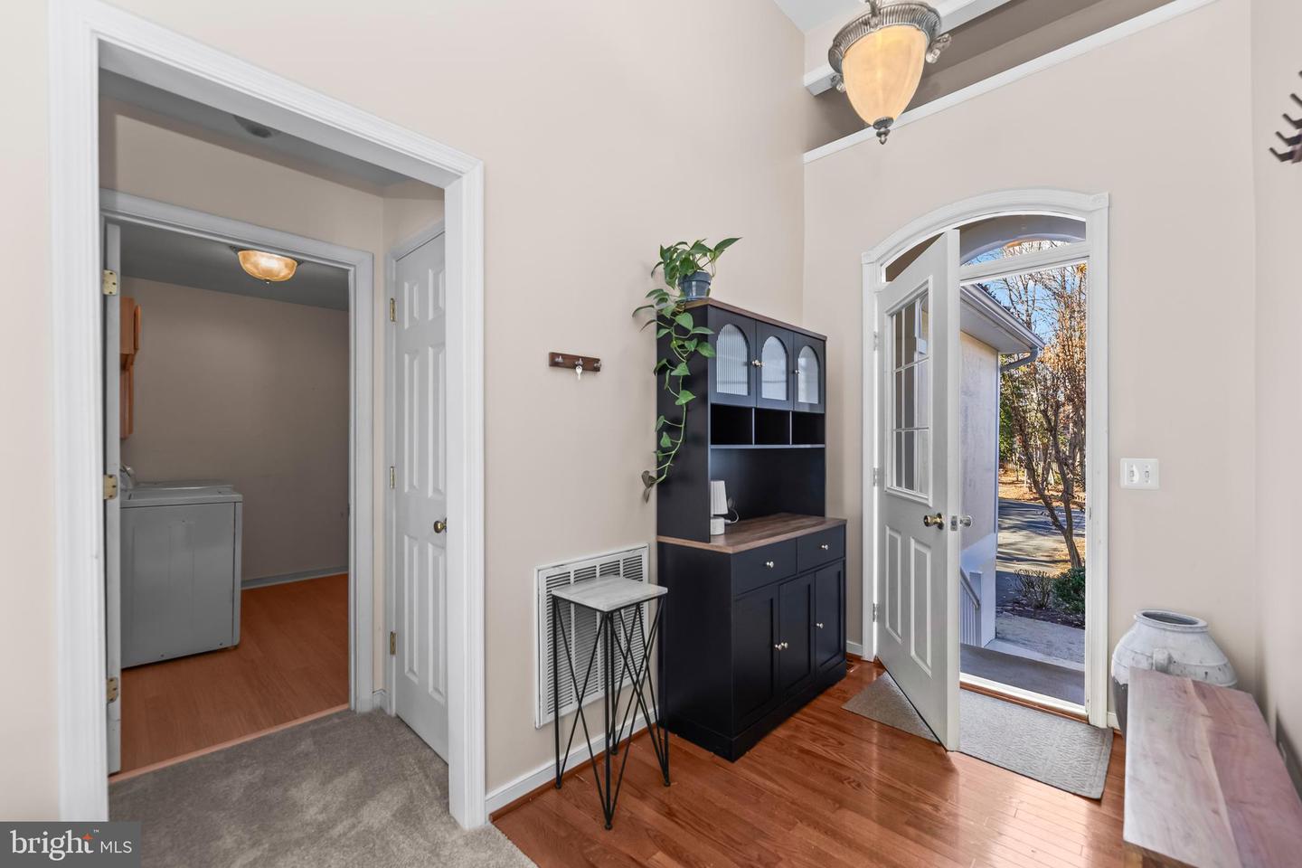 1203 RICHMOND DR, STAFFORD, Virginia 22554, 3 Bedrooms Bedrooms, ,2 BathroomsBathrooms,Residential,For sale,1203 RICHMOND DR,VAST2044072 MLS # VAST2044072