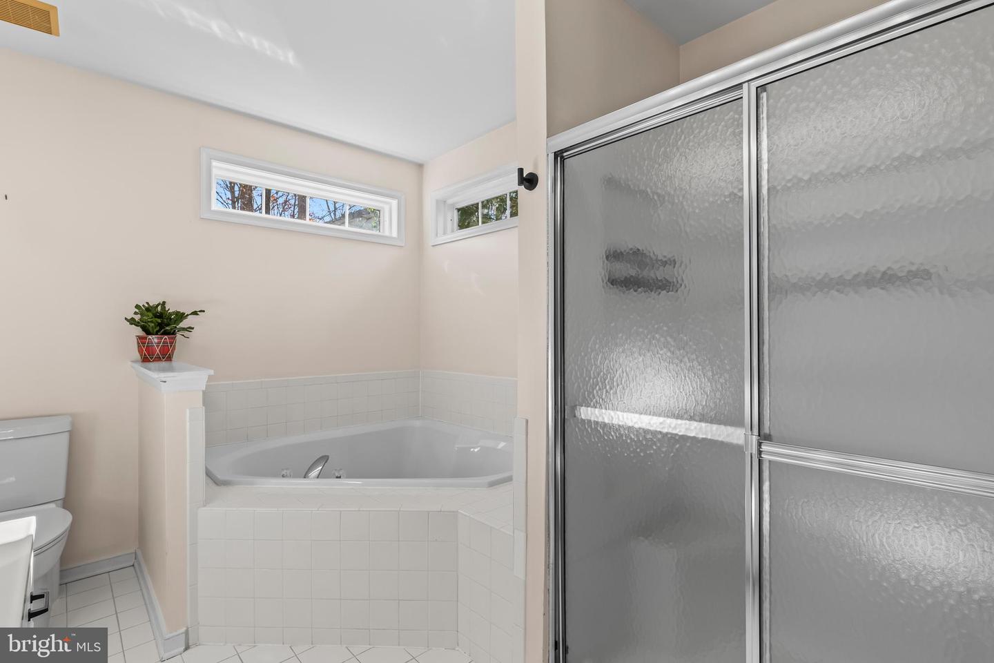 1203 RICHMOND DR, STAFFORD, Virginia 22554, 3 Bedrooms Bedrooms, ,2 BathroomsBathrooms,Residential,For sale,1203 RICHMOND DR,VAST2044072 MLS # VAST2044072